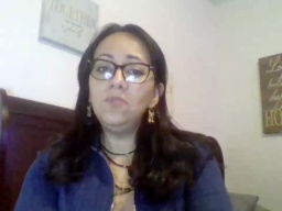 Nattysquirt  08-12-2020